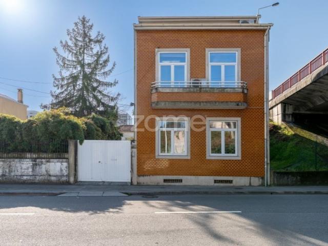 Casa venda em Porto
