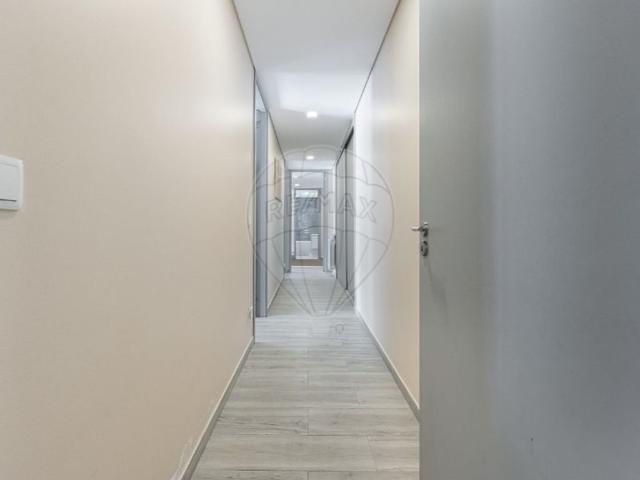 Casa venda em Covas, Braga