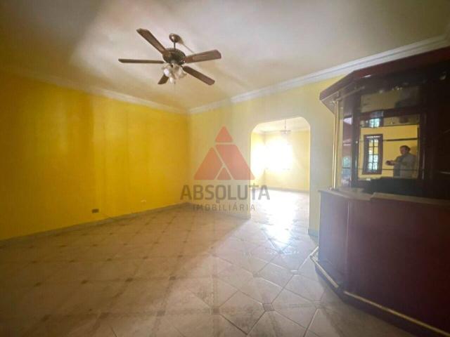 Casa aluguel em Região Imediata de Campinas, Região Metropolitana de Campinas