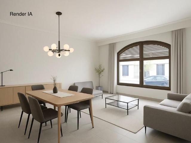 Chalet en venta en Ocata, Maresme