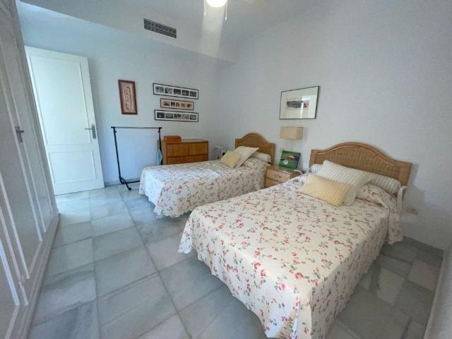 Casa en venta en Guadiaro, Campo de Gibraltar