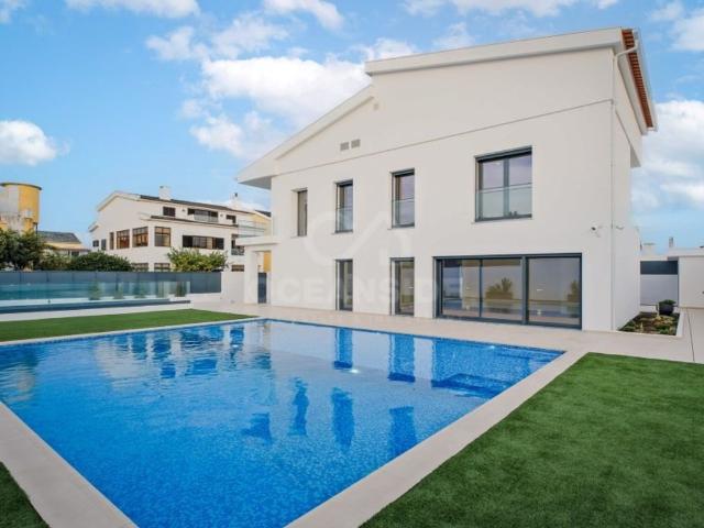 Casa venda em Cascais, Lisboa
