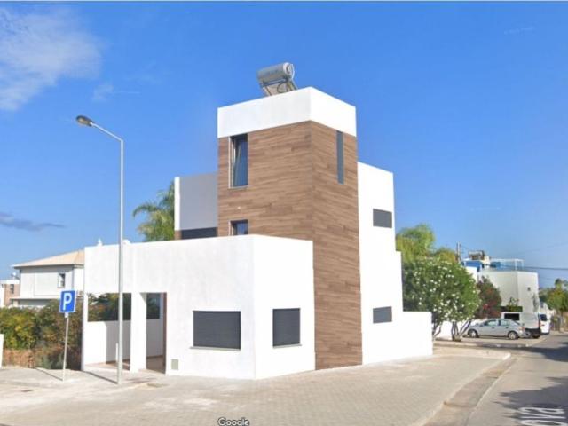 Casa venda em Arte Nova, Olhão