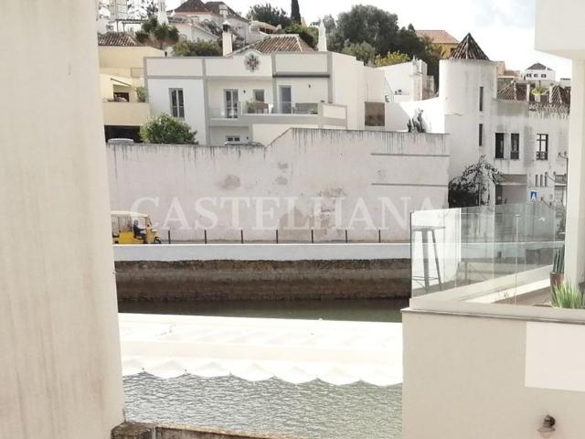 Casa venda em Tavira