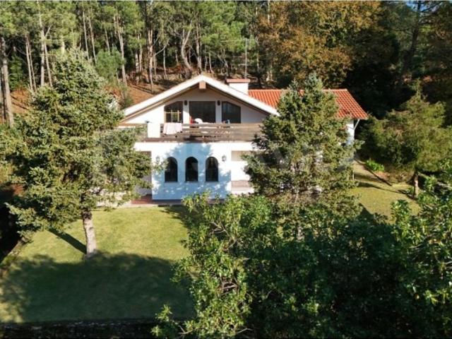 Casa venda em Arga De Baixo, Viana Do Castelo