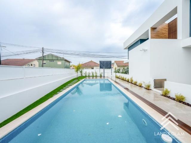 Casa venda em Fanqueiro, Santiago Dos Velhos