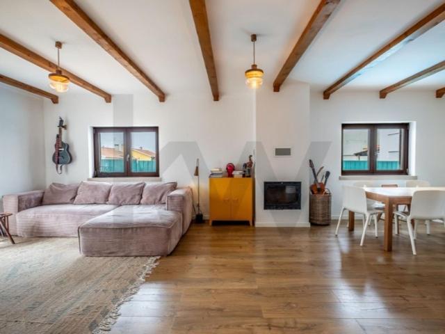 Casa venda em Casais de São Lourenço, Mafra