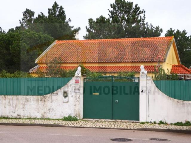 Casa venda em Palmela, Setúbal
