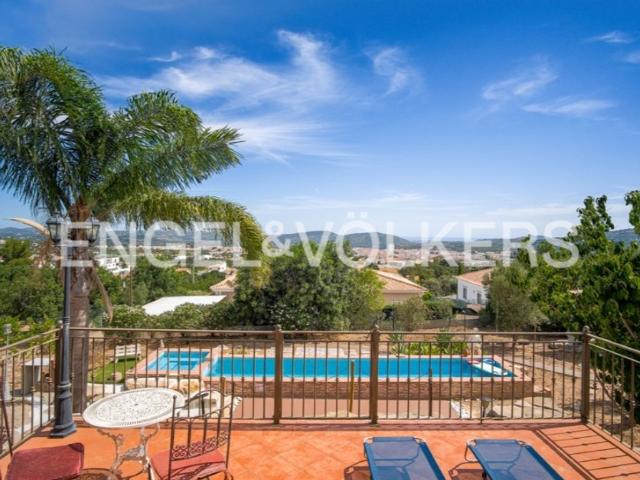 Casa venda em São Brás De Alportel, Faro