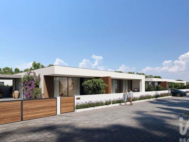 Casa venda em Caldas Da Rainha, Leiria