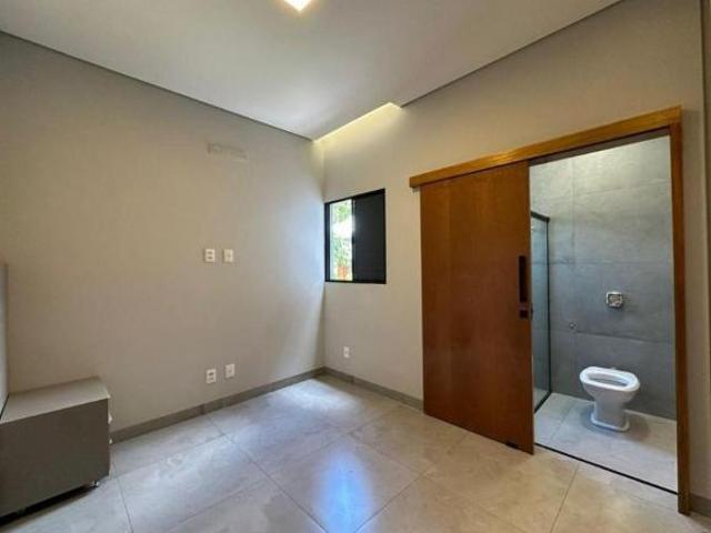 Casa venda em Centro, Ipiguá