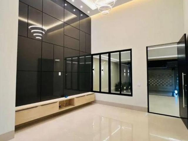 Casa venda em Região Imediata de Jundiaí, Jundiaí