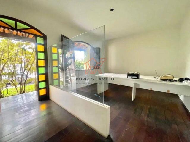 Casa aluguel em Região Geográfica Imediata de Belo Horizonte, Região Metropolitana de Belo Horizonte