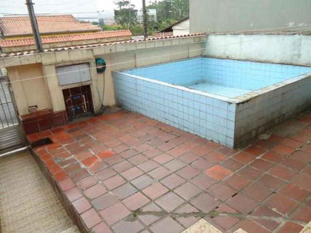 Casa venda em Região Imediata de São Paulo, Região Metropolitana de São Paulo