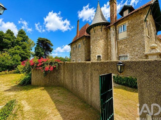 Casa venda em Sintra, Lisboa