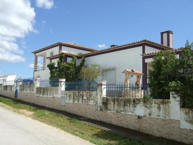 Casa venda em Azambuja, Lisboa