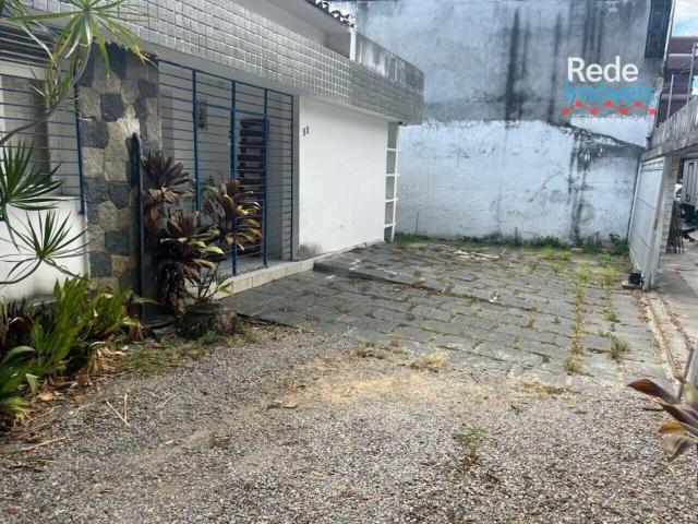 Casa aluguel em Região Geográfica Imediata do Recife, Região Metropolitana do Recife