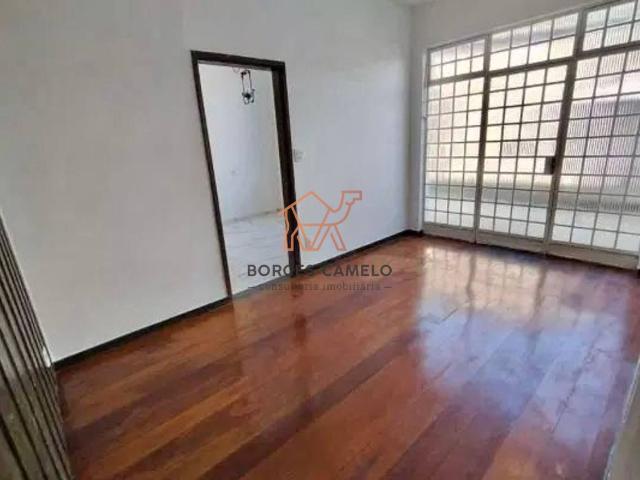 Casa aluguel em Liberdade, Belo Horizonte