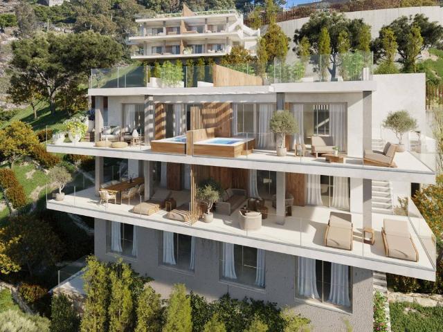 Chalet en venta en Urbanización El Montañés, Comarca de la Costa Granadina