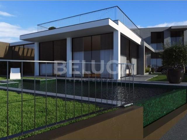 Casa venda em Ponta Do Pargo, Ilha Da Madeira