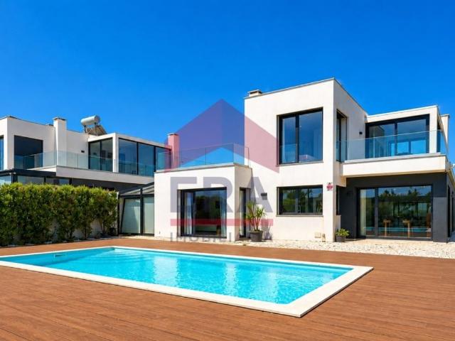 Casa venda em São Bernardino, Peniche