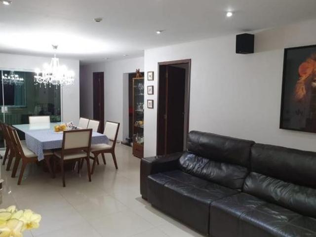 Casa venda em Vila Fausto Neves Morelli, Mauá
