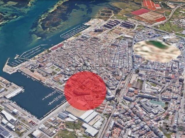 Casa venda em Olhão, Faro