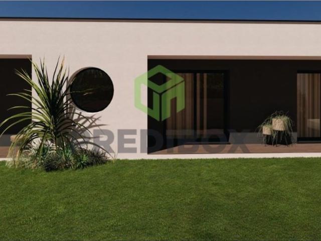 Casa venda em Ponte De Vagos, Aveiro