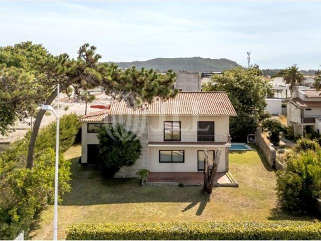 Casa venda em Esposende, Braga