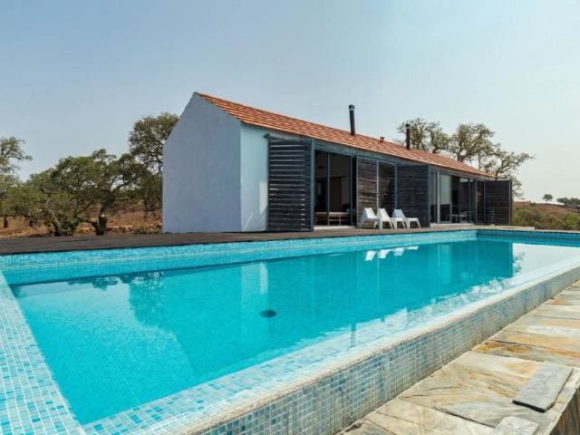 Casa venda em Grândola, Setúbal