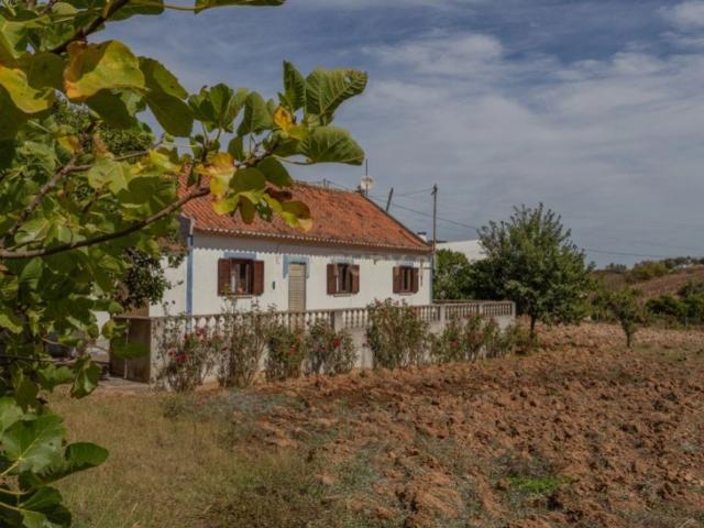 Casa venda em Cercal, Santiago Do Cacém