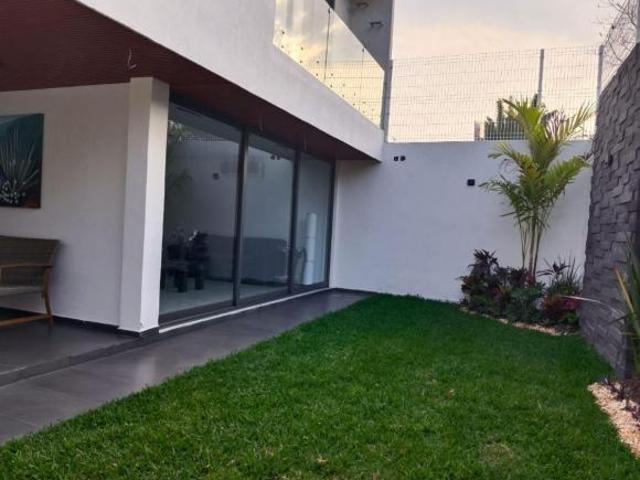 Casa en venta en Papantla, Veracruz