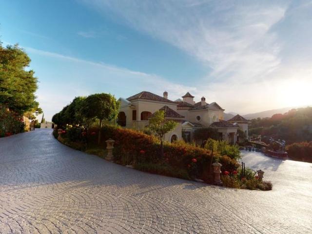 Casa en venta en Costa del Sol Occidental, Andalucía