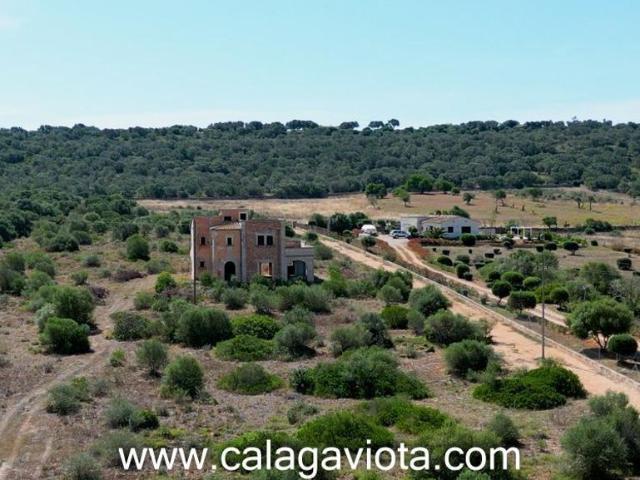 Casa en venta en Migjorn, Baleares