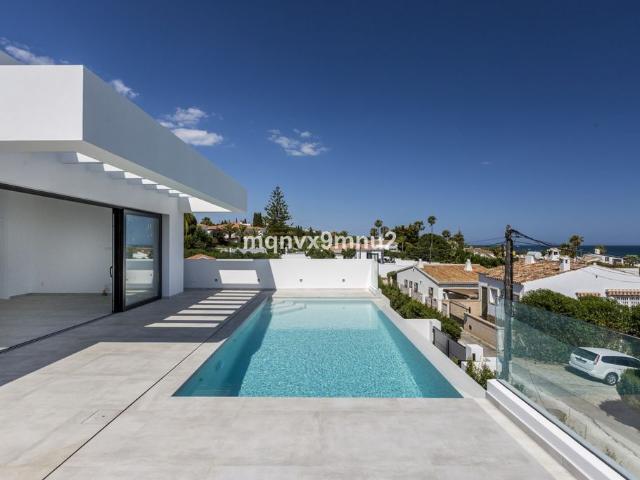Casa en venta en Costa del Sol Occidental, Andalucía