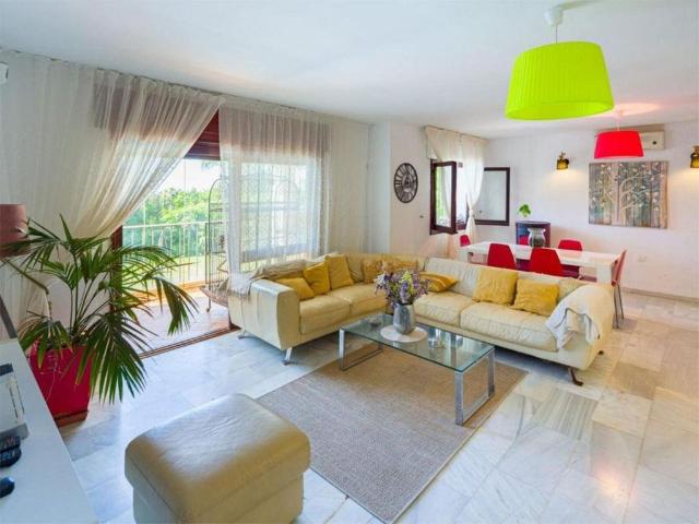Casa en venta en Artola, Costa del Sol Occidental