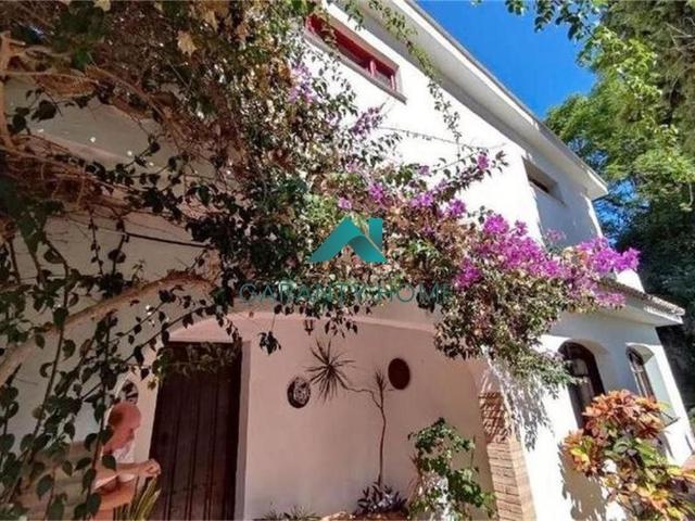 Casa en venta en Los Boliches, Costa del Sol Occidental