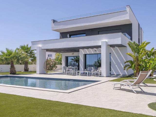 Casa venda em Pêra, Faro