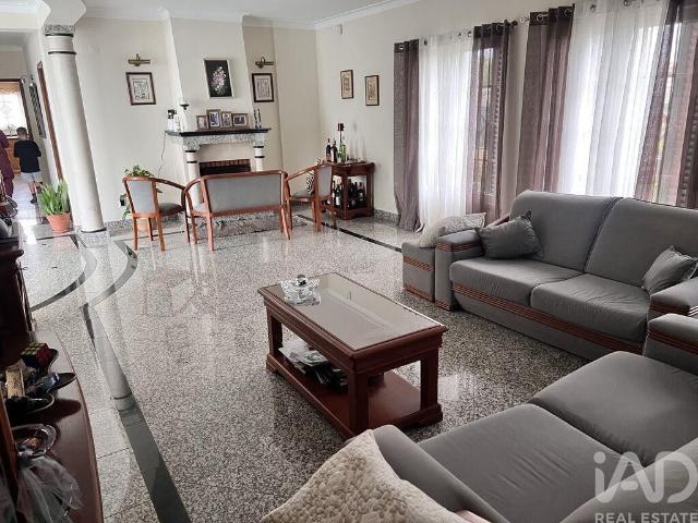 Casa venda em Seixal, Fernão Ferro