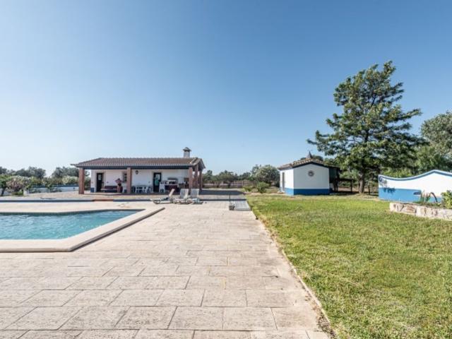 Casa venda em Ferreira Do Alentejo, Beja