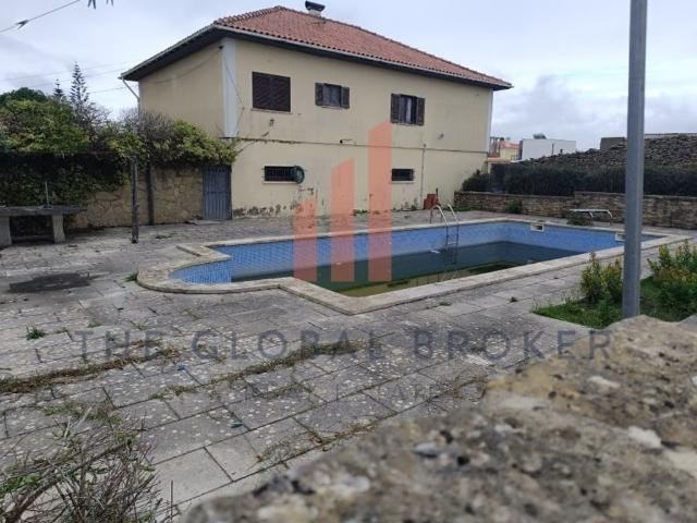 Casa venda em Bolelas, Sintra