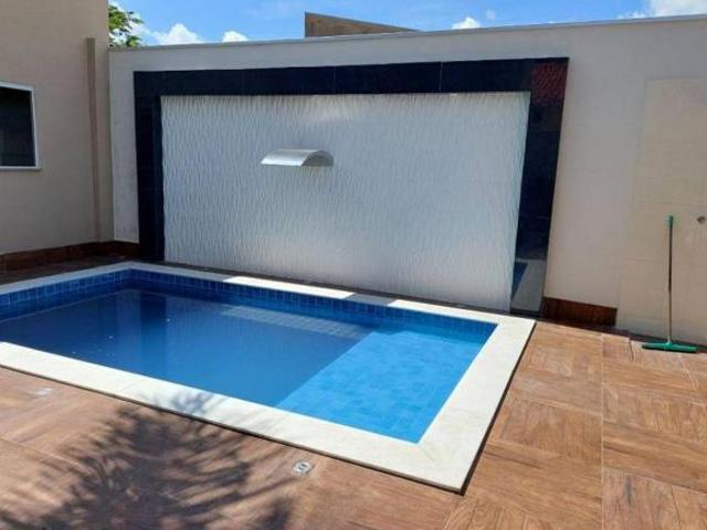 Casa venda em Região Imediata de Votuporanga, Votuporanga
