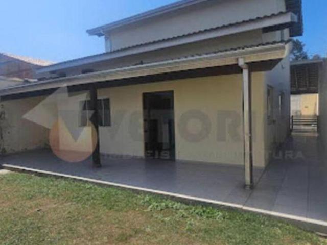 Casa venda em Região Imediata de Caraguatatuba-Ubatuba-São Sebastião, Região Metropolitana do Vale do Paraíba e Litoral Norte