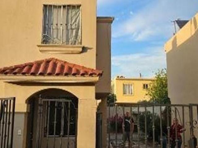 Departamento en venta en Mexicali, Baja California