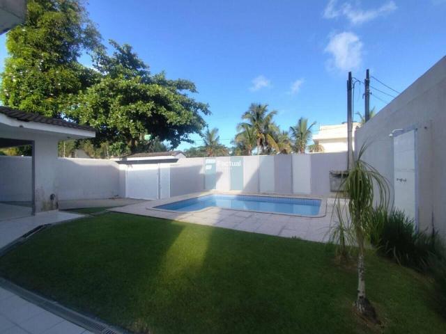 Casa aluguel em Região Imediata de Santos, Região Metropolitana da Baixada Santista