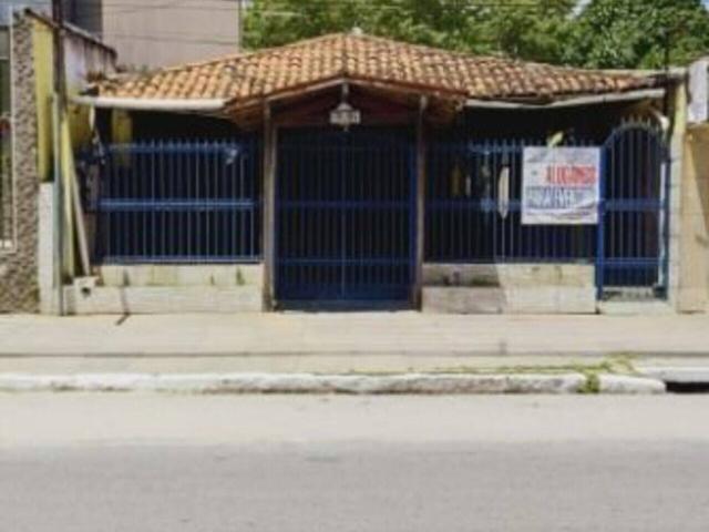 Casa aluguel em Região Geográfica Imediata do Recife, Região Metropolitana do Recife