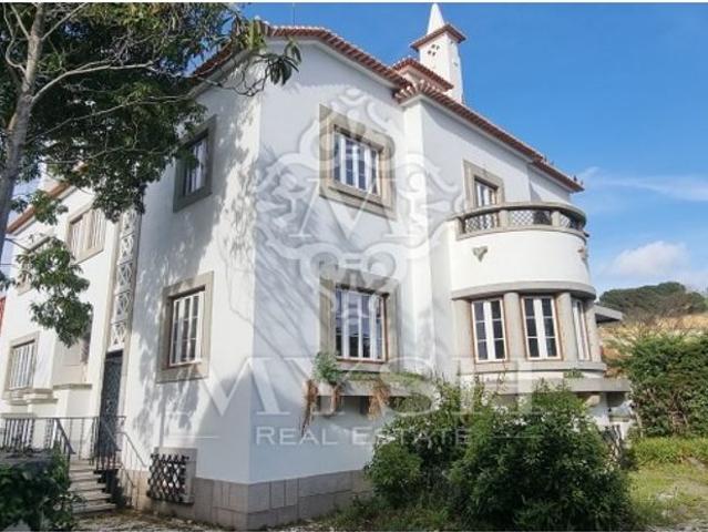 Casa venda em Lisboa
