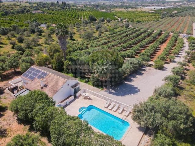 Casa venda em Lagoa, Faro