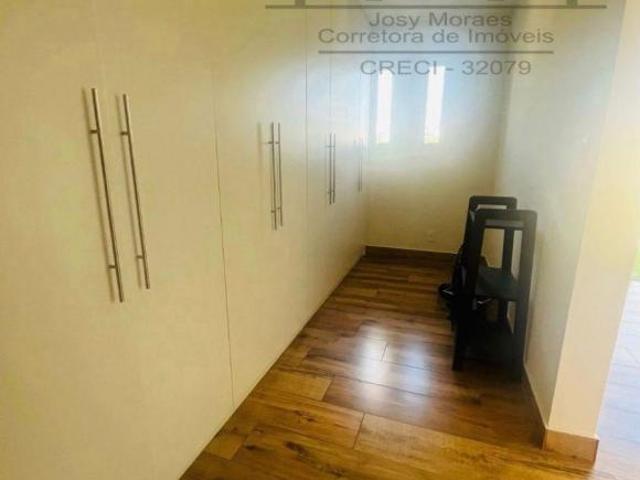 Casa venda em Jardim dos Inconfidentes, Conselheiro Lafaiete