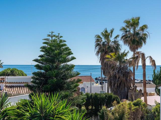Casa en venta en Costa del Sol Occidental, Andalucía